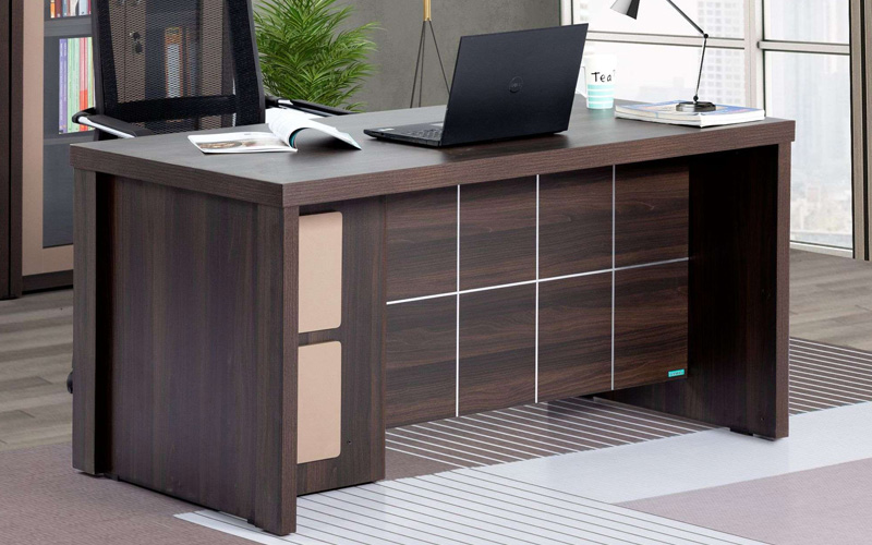 Office Tables
