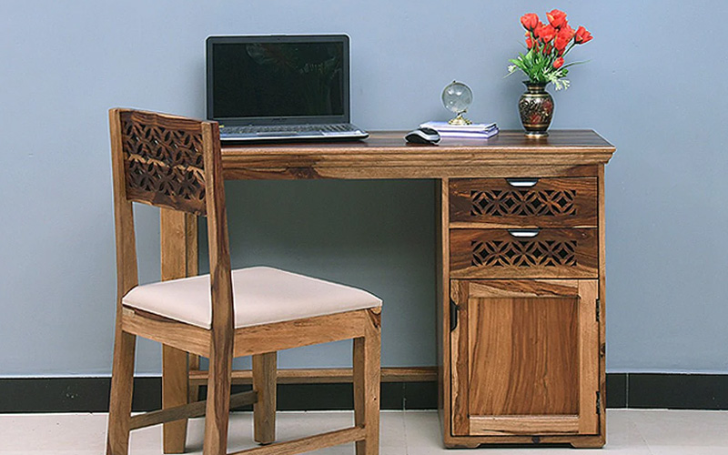 Study Table